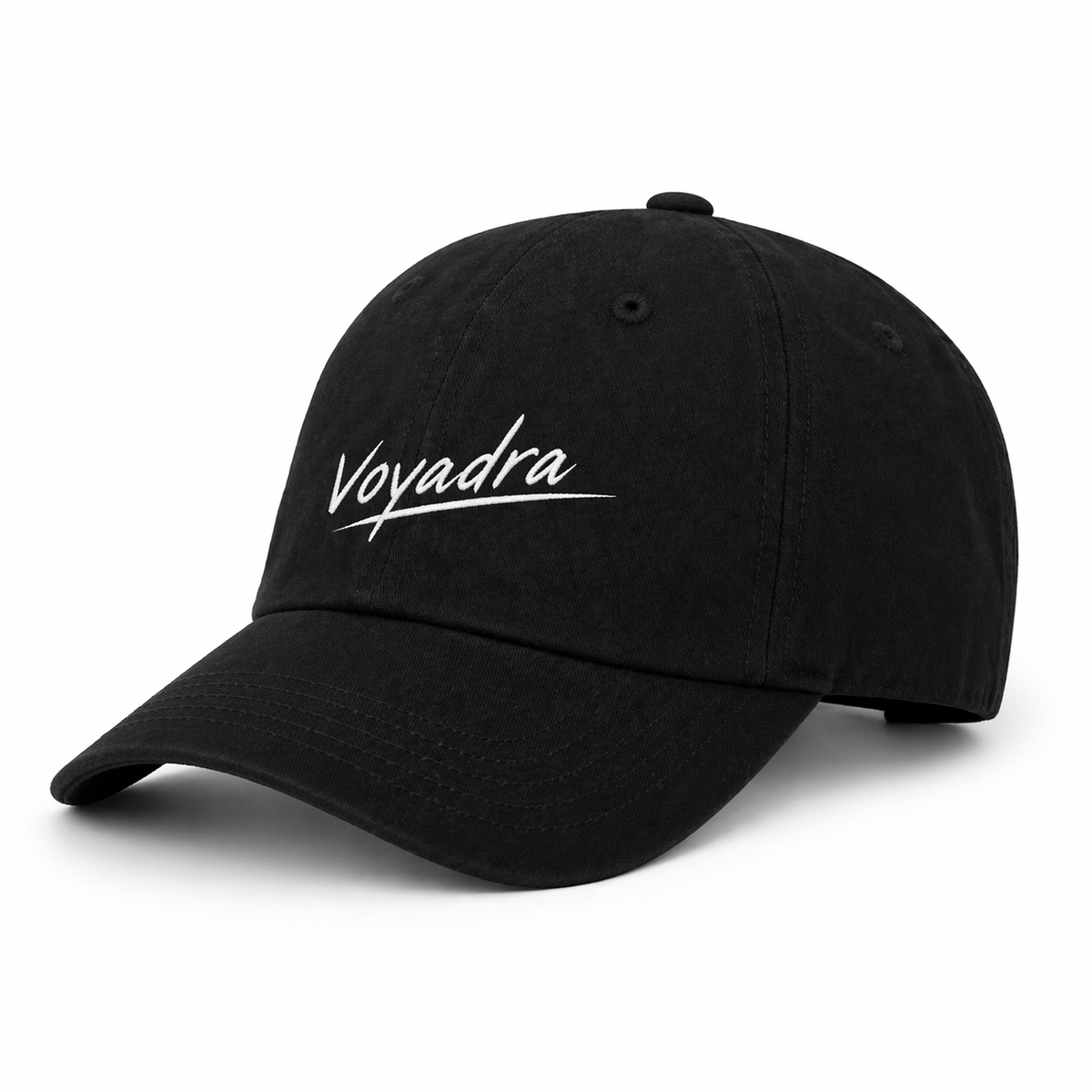 DESIGN YOUR Cap.