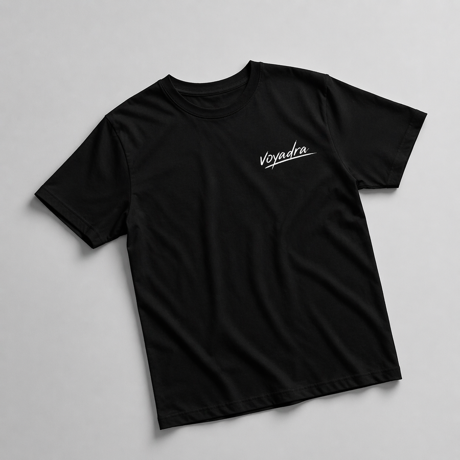 Voyadra T-Shirt