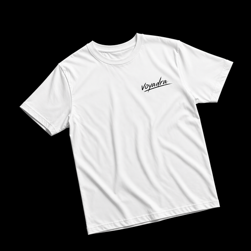 Voyadra T-Shirt
