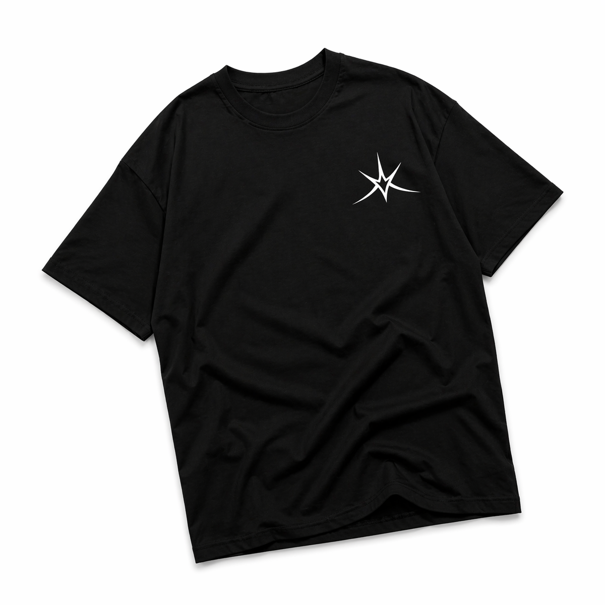 Voyadra Logo T-Shirt