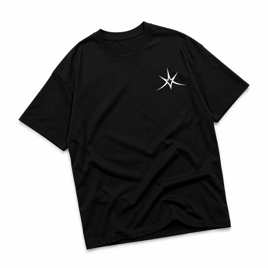 Voyadra Logo T-Shirt