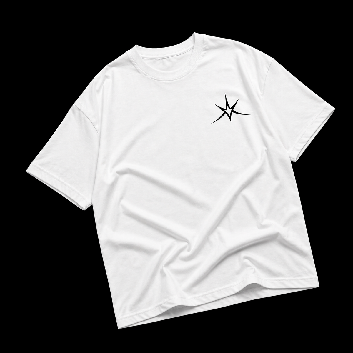Voyadra Logo T-Shirt
